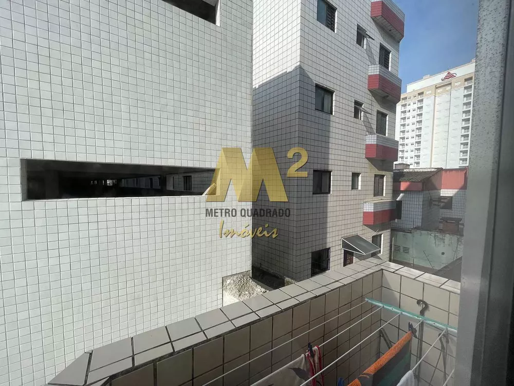 Apartamento, 1 quarto, 63 m² - Foto 7