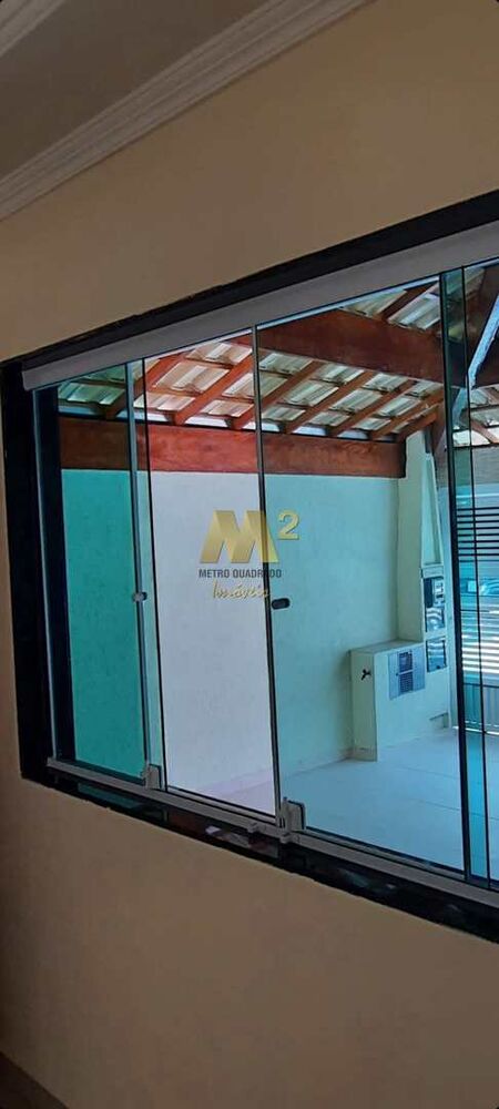 Casa, 2 quartos, 125 m² - Foto 6
