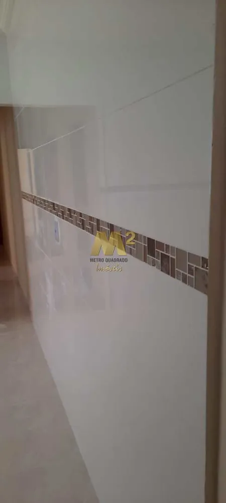 Casa, 2 quartos, 125 m² - Foto 11