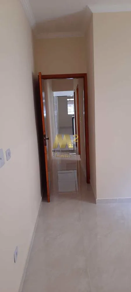 Casa, 2 quartos, 125 m² - Foto 13