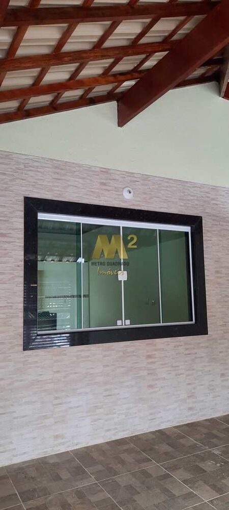 Casa, 2 quartos, 125 m² - Foto 8