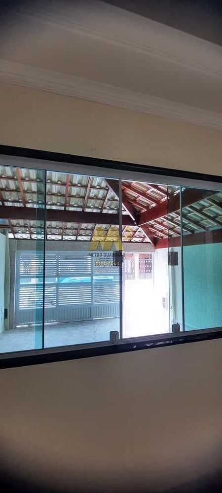 Casa, 2 quartos, 125 m² - Foto 7