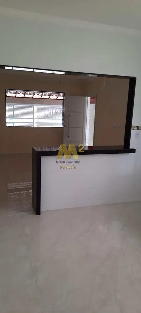 Casa, 2 quartos, 125 m² - Foto 5