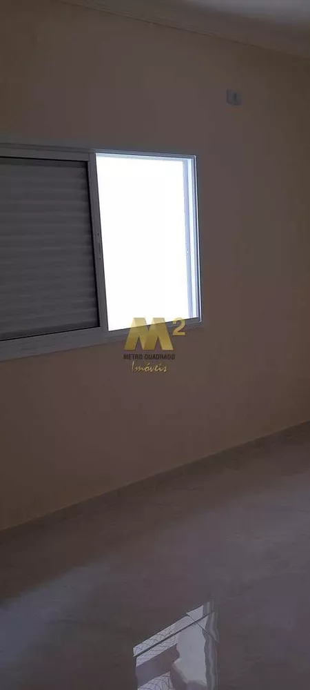 Casa, 2 quartos, 125 m² - Foto 4