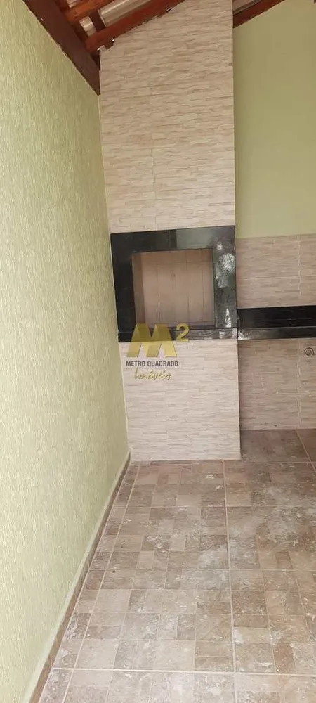 Casa, 2 quartos, 125 m² - Foto 18