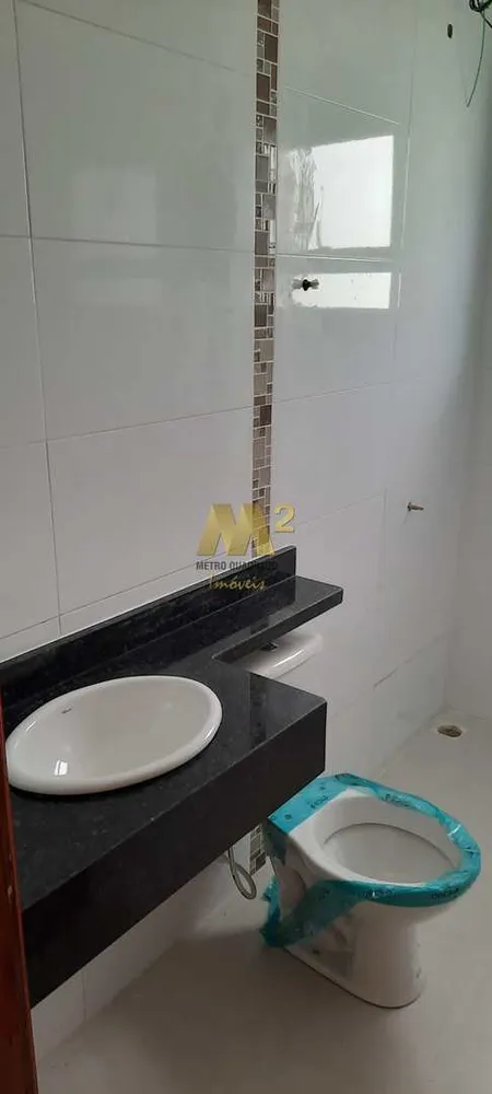 Casa, 2 quartos, 125 m² - Foto 16