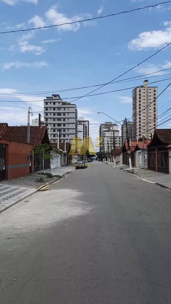 Casa, 2 quartos, 125 m² - Foto 1