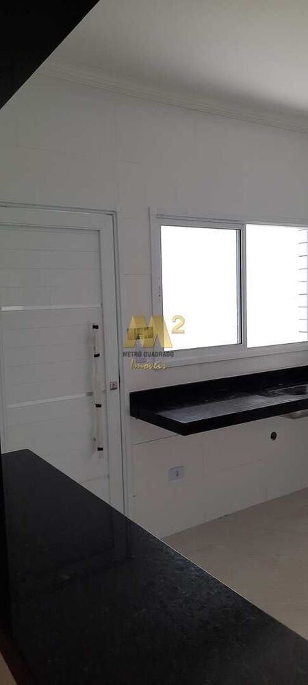 Casa, 2 quartos, 125 m² - Foto 5