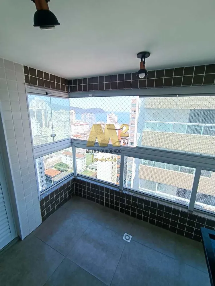 Apartamento, 2 quartos, 75 m² - Foto 6