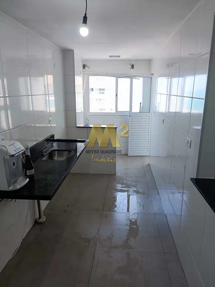 Apartamento, 2 quartos, 75 m² - Foto 5