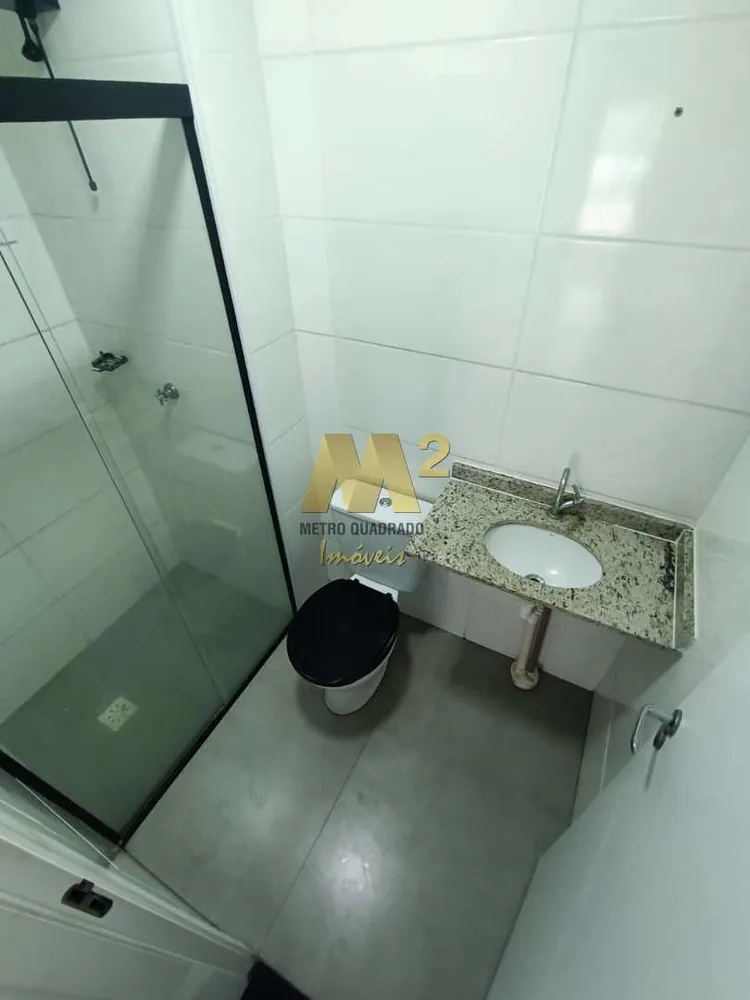 Apartamento, 2 quartos, 75 m² - Foto 16