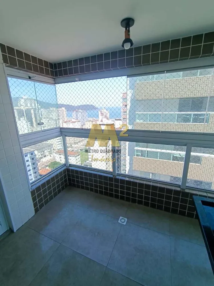 Apartamento, 2 quartos, 75 m² - Foto 13