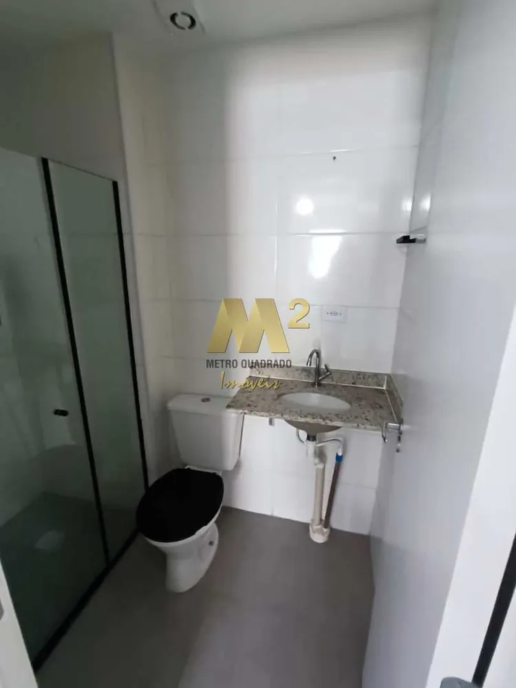 Apartamento, 2 quartos, 75 m² - Foto 8