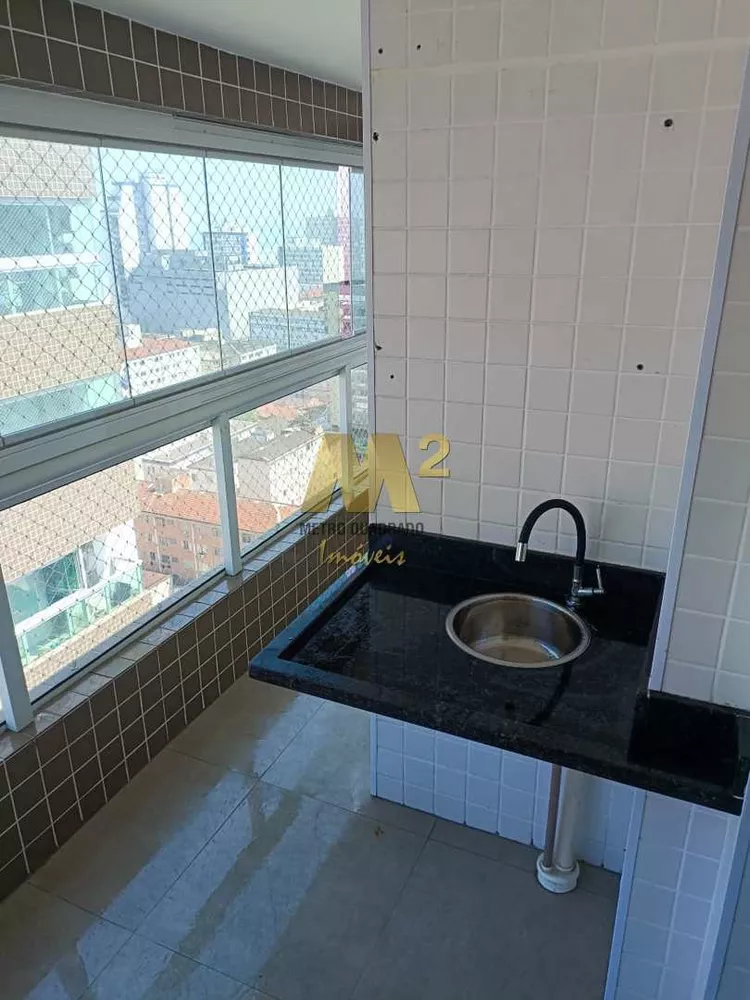Apartamento, 2 quartos, 75 m² - Foto 1
