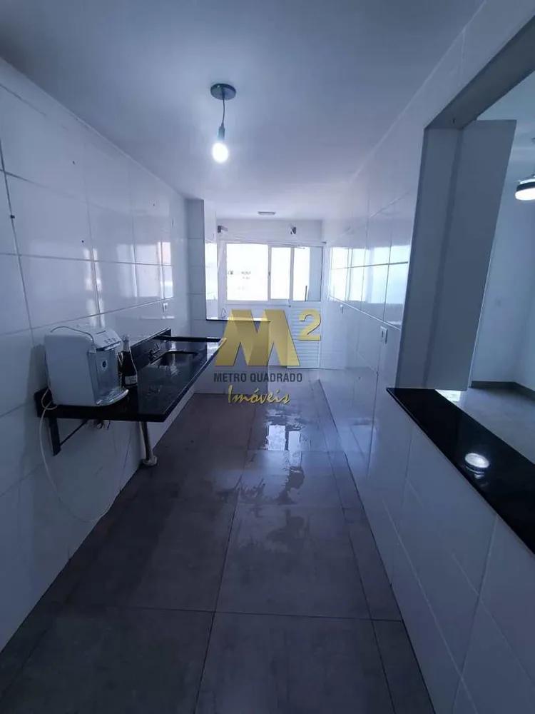 Apartamento, 2 quartos, 75 m² - Foto 9