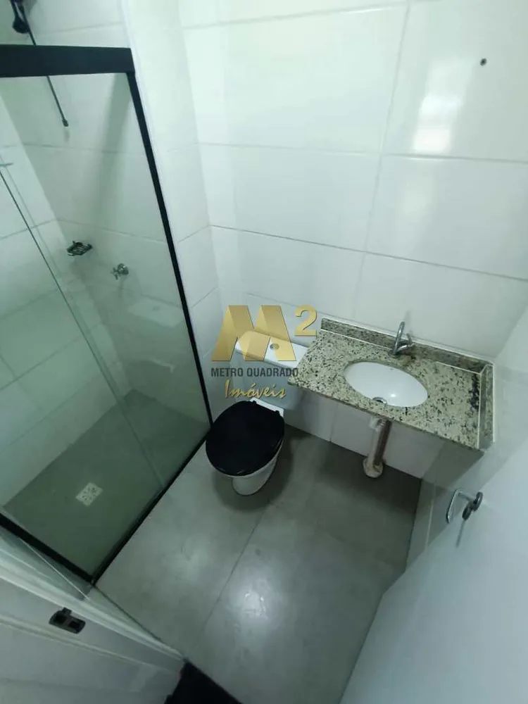 Apartamento, 2 quartos, 75 m² - Foto 10