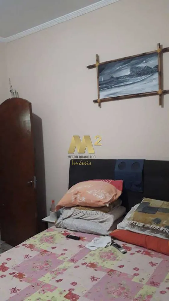 Casa, 2 quartos, 109 m² - Foto 8