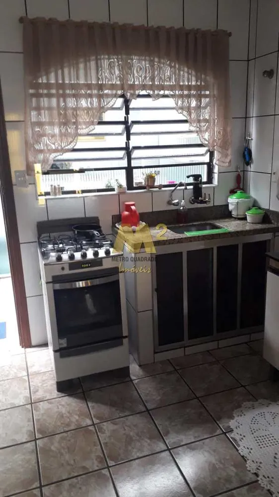Casa, 2 quartos, 109 m² - Foto 7