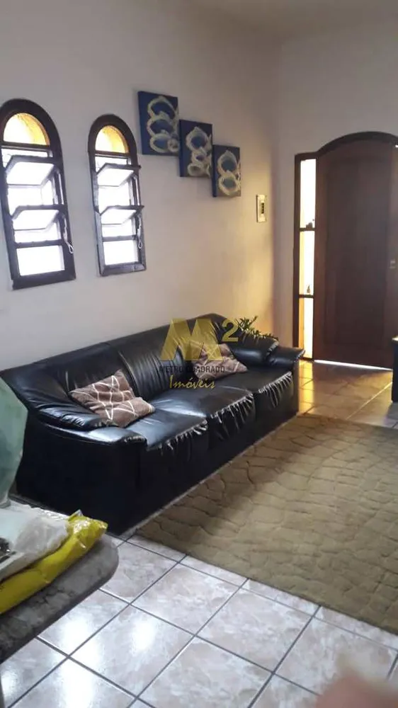 Casa, 2 quartos, 109 m² - Foto 6