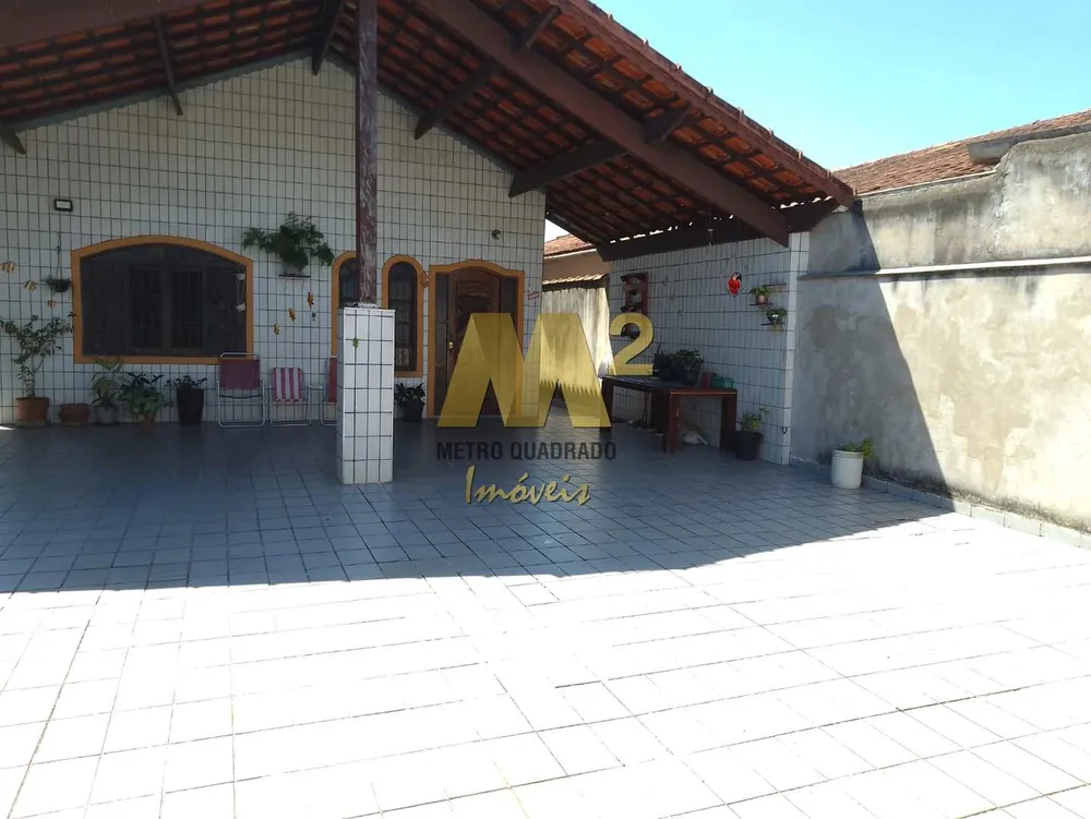 Casa, 2 quartos, 109 m² - Foto 4