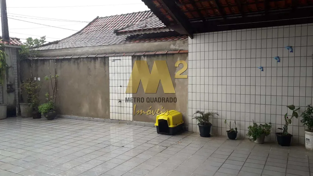 Casa, 2 quartos, 109 m² - Foto 14