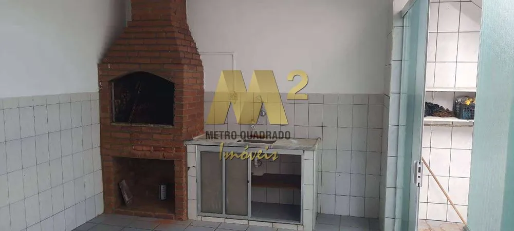 Casa, 2 quartos, 109 m² - Foto 16