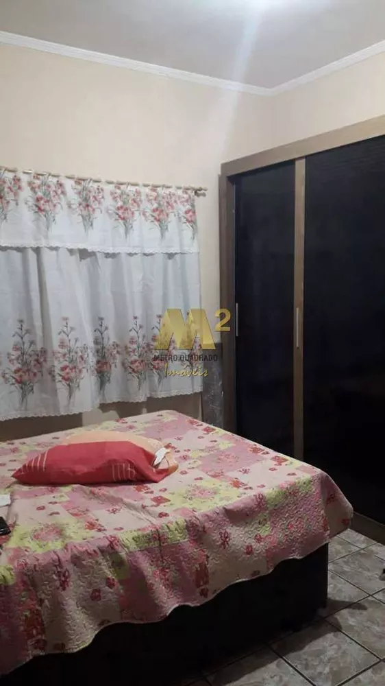 Casa, 2 quartos, 109 m² - Foto 2
