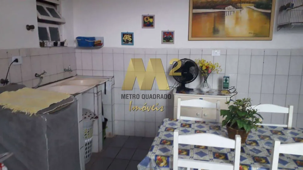 Casa, 2 quartos, 109 m² - Foto 10