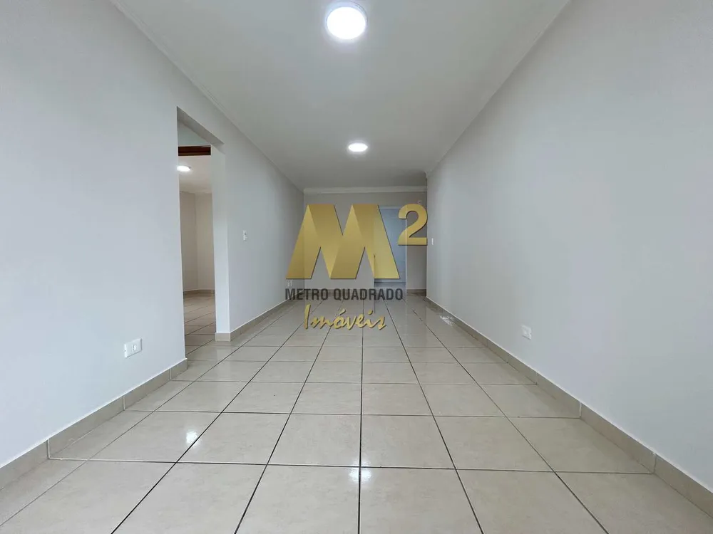 Apartamento, 2 quartos, 90 m² - Foto 4