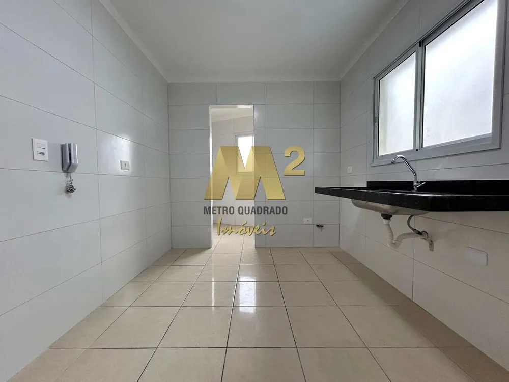 Apartamento, 2 quartos, 90 m² - Foto 8