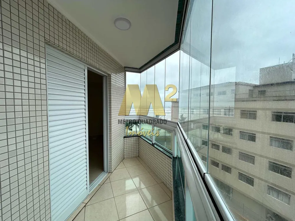Apartamento, 2 quartos, 90 m² - Foto 15