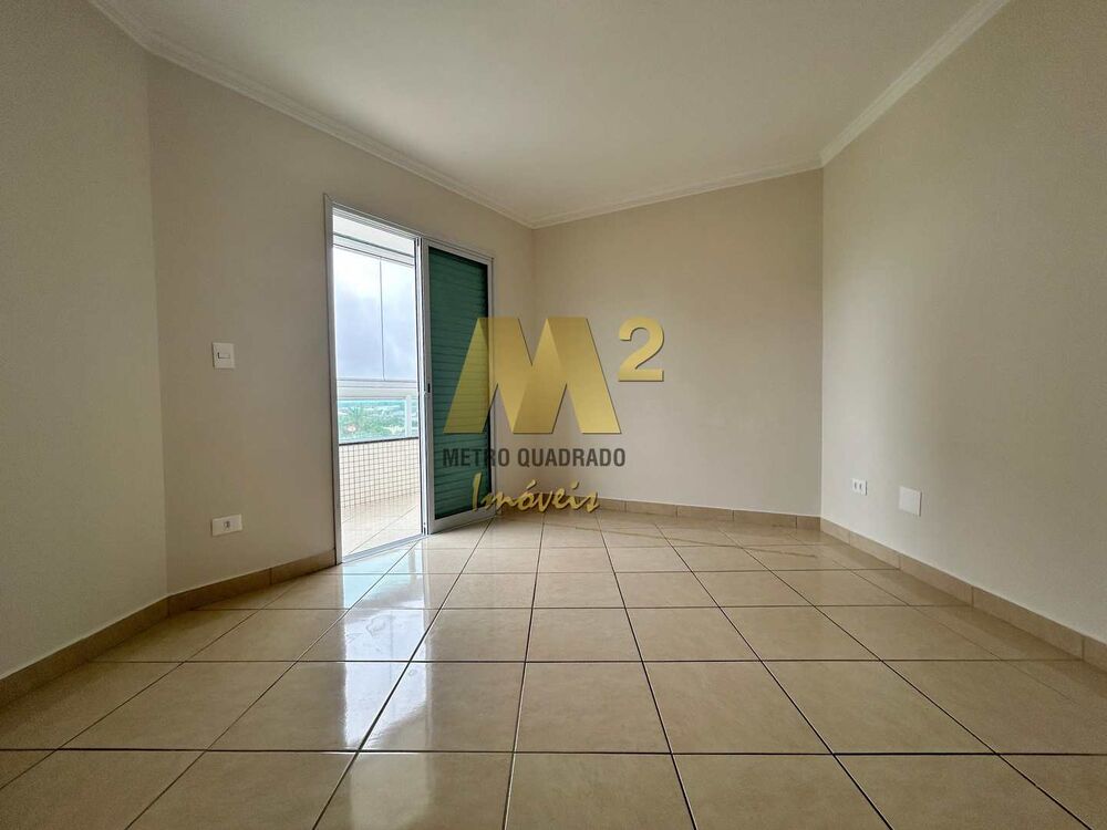 Apartamento, 2 quartos, 90 m² - Foto 8