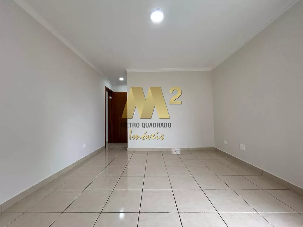 Apartamento, 2 quartos, 90 m² - Foto 3