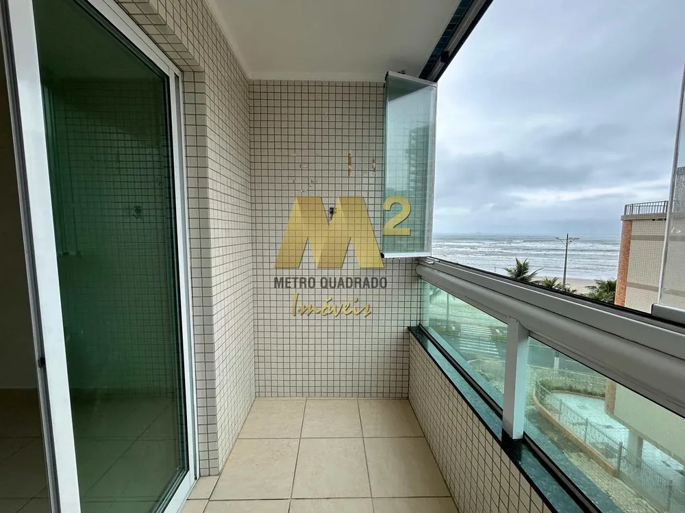 Apartamento, 2 quartos, 90 m² - Foto 7