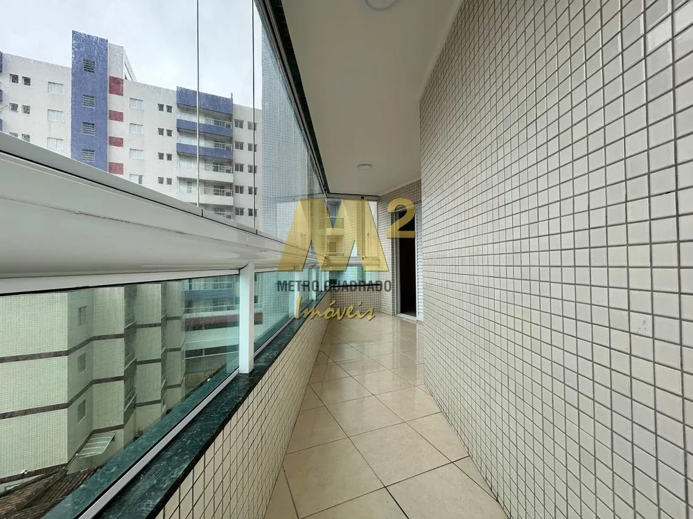 Apartamento, 2 quartos, 90 m² - Foto 14