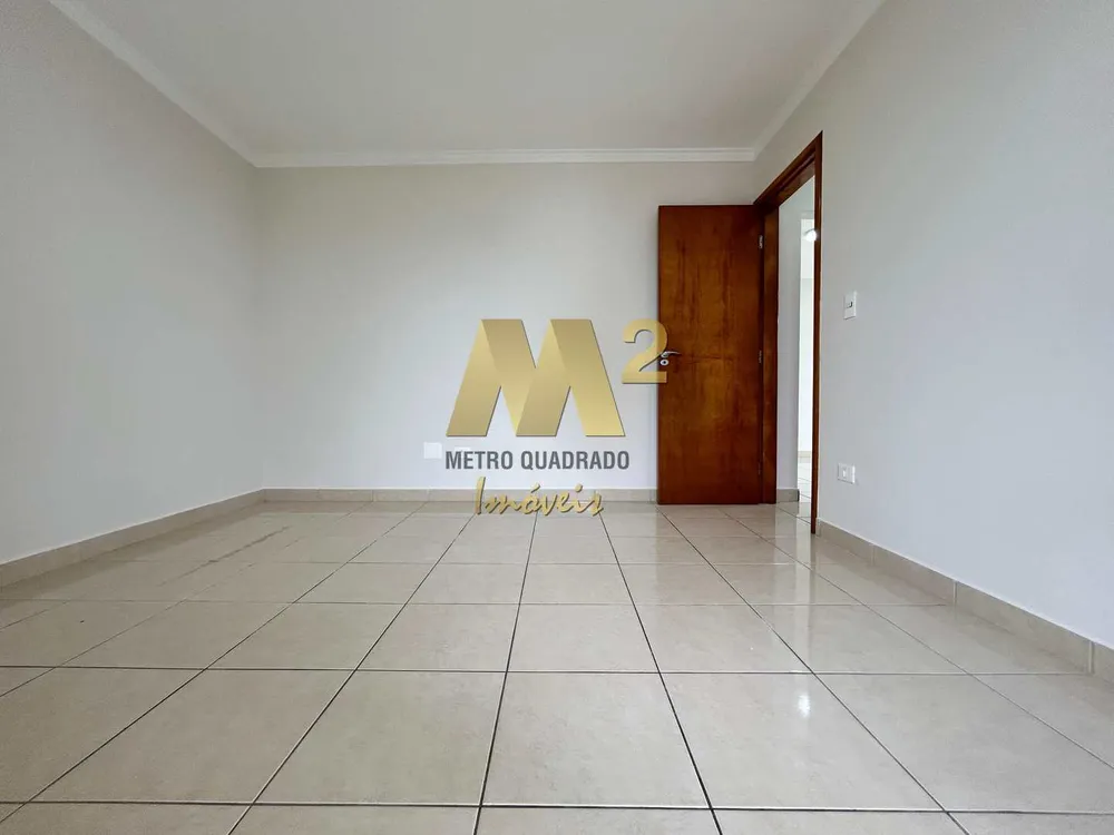 Apartamento, 2 quartos, 90 m² - Foto 17