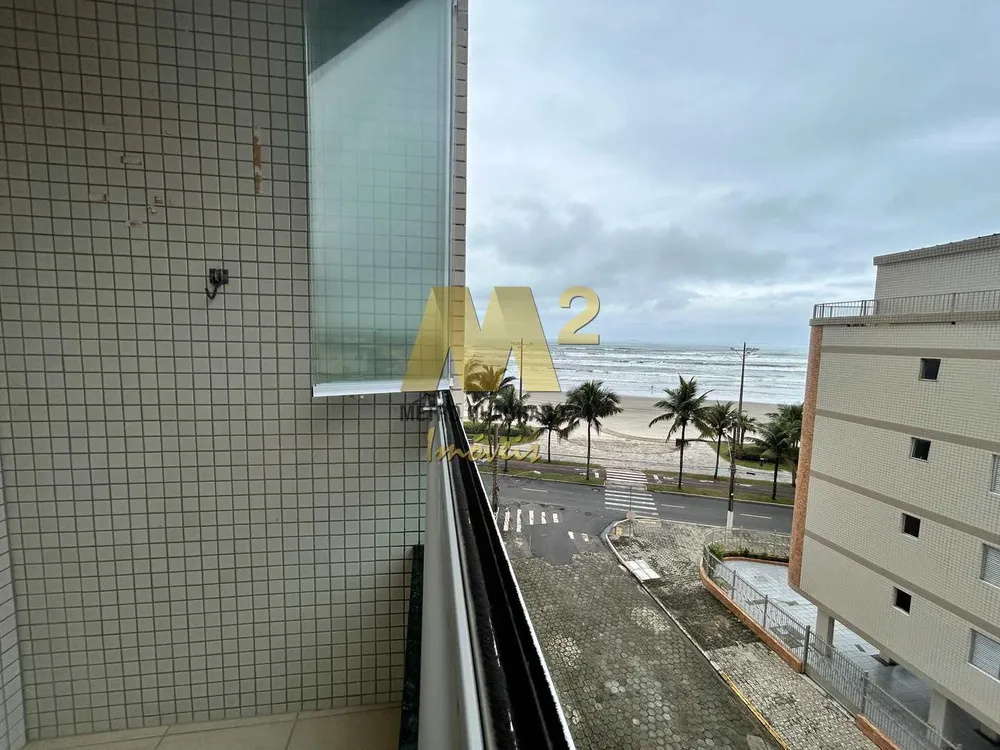 Apartamento, 2 quartos, 90 m² - Foto 12