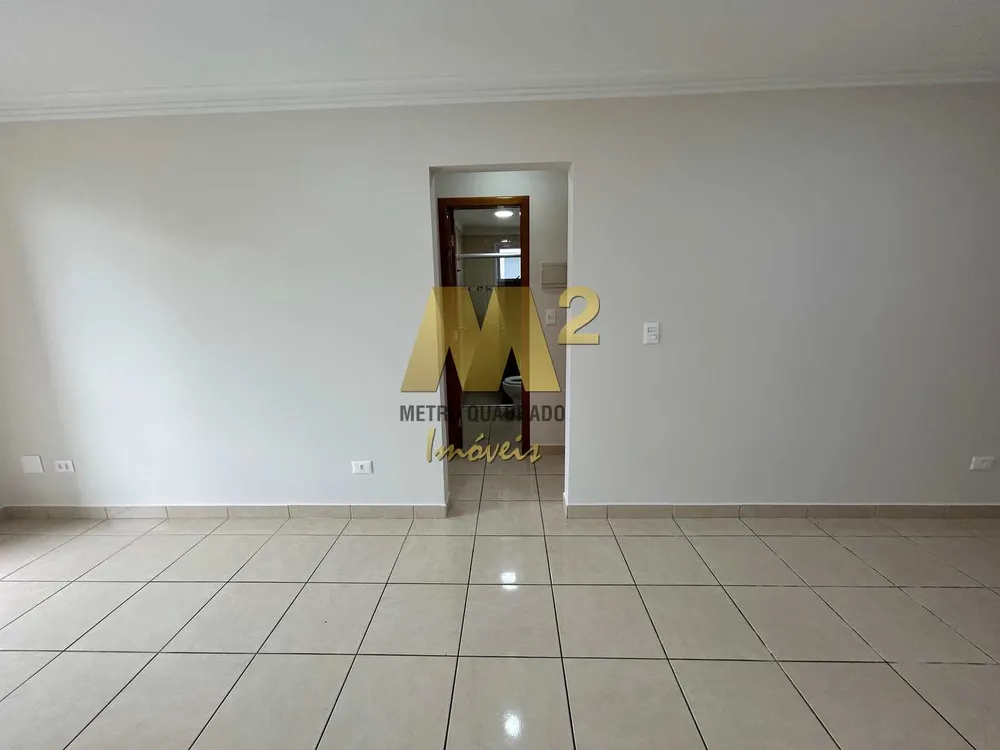 Apartamento, 2 quartos, 90 m² - Foto 5