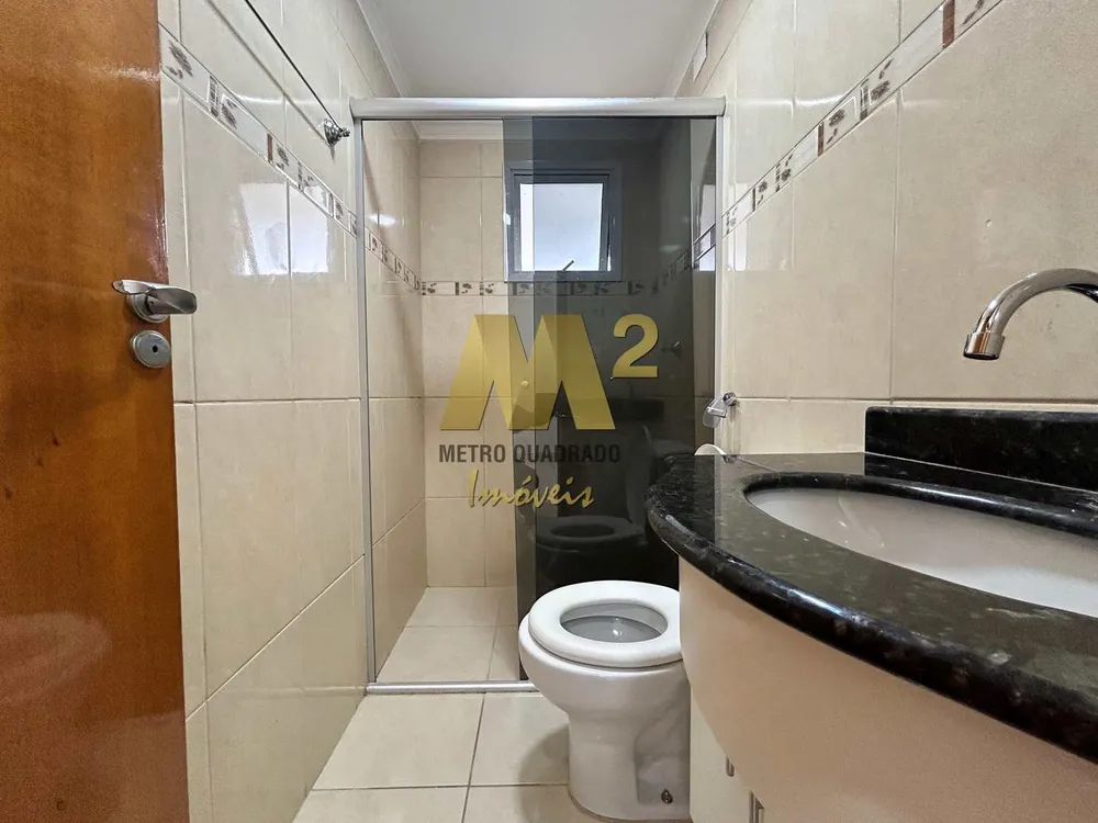 Apartamento, 2 quartos, 90 m² - Foto 13