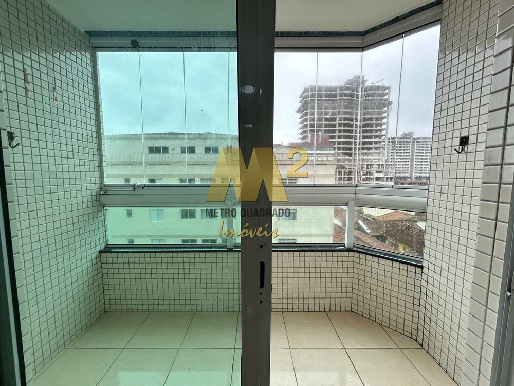 Apartamento, 2 quartos, 90 m² - Foto 6