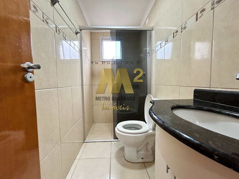 Apartamento, 2 quartos, 90 m² - Foto 5