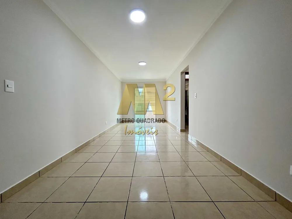 Apartamento, 2 quartos, 90 m² - Foto 3