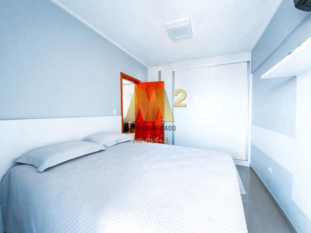 Apartamento, 3 quartos, 153 m² - Foto 7