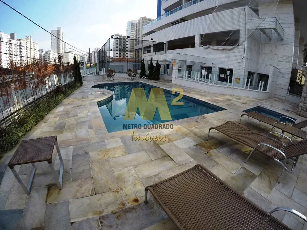 Apartamento, 3 quartos, 153 m² - Foto 20