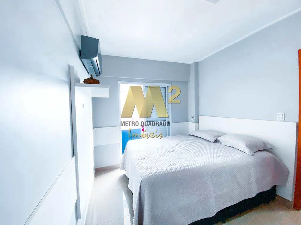 Apartamento, 3 quartos, 153 m² - Foto 10
