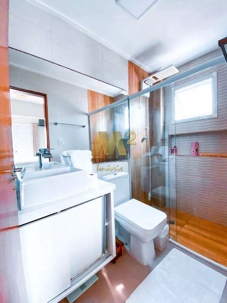 Apartamento, 3 quartos, 153 m² - Foto 4