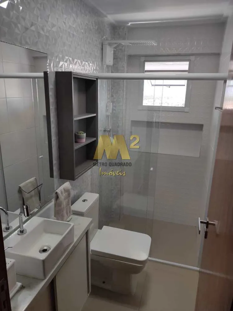 Apartamento, 3 quartos, 153 m² - Foto 16
