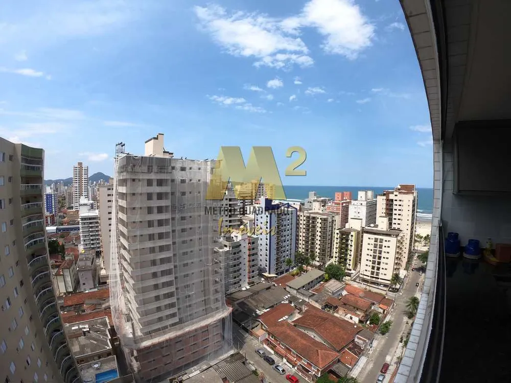 Apartamento, 3 quartos, 153 m² - Foto 9