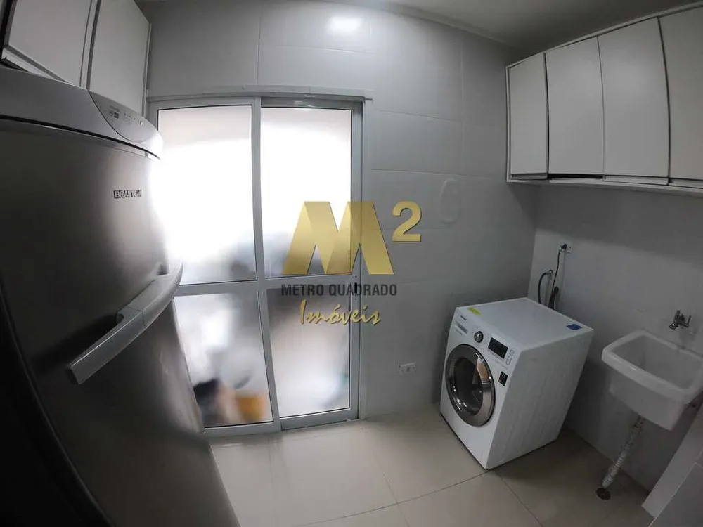 Apartamento, 3 quartos, 153 m² - Foto 17