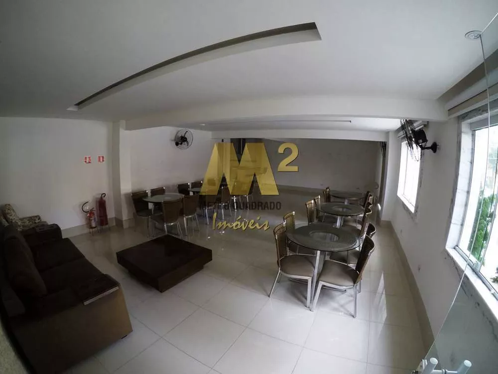 Apartamento, 3 quartos, 153 m² - Foto 3